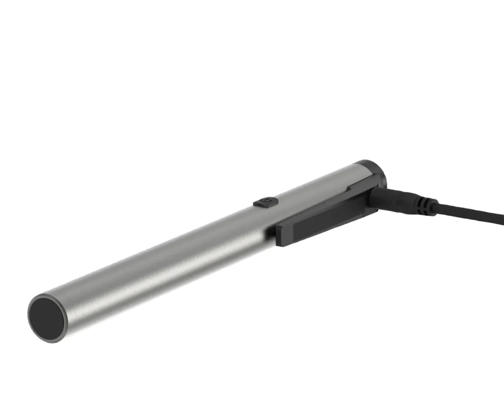 Інспекційний ліхтар Scangrip Work Pen 200R