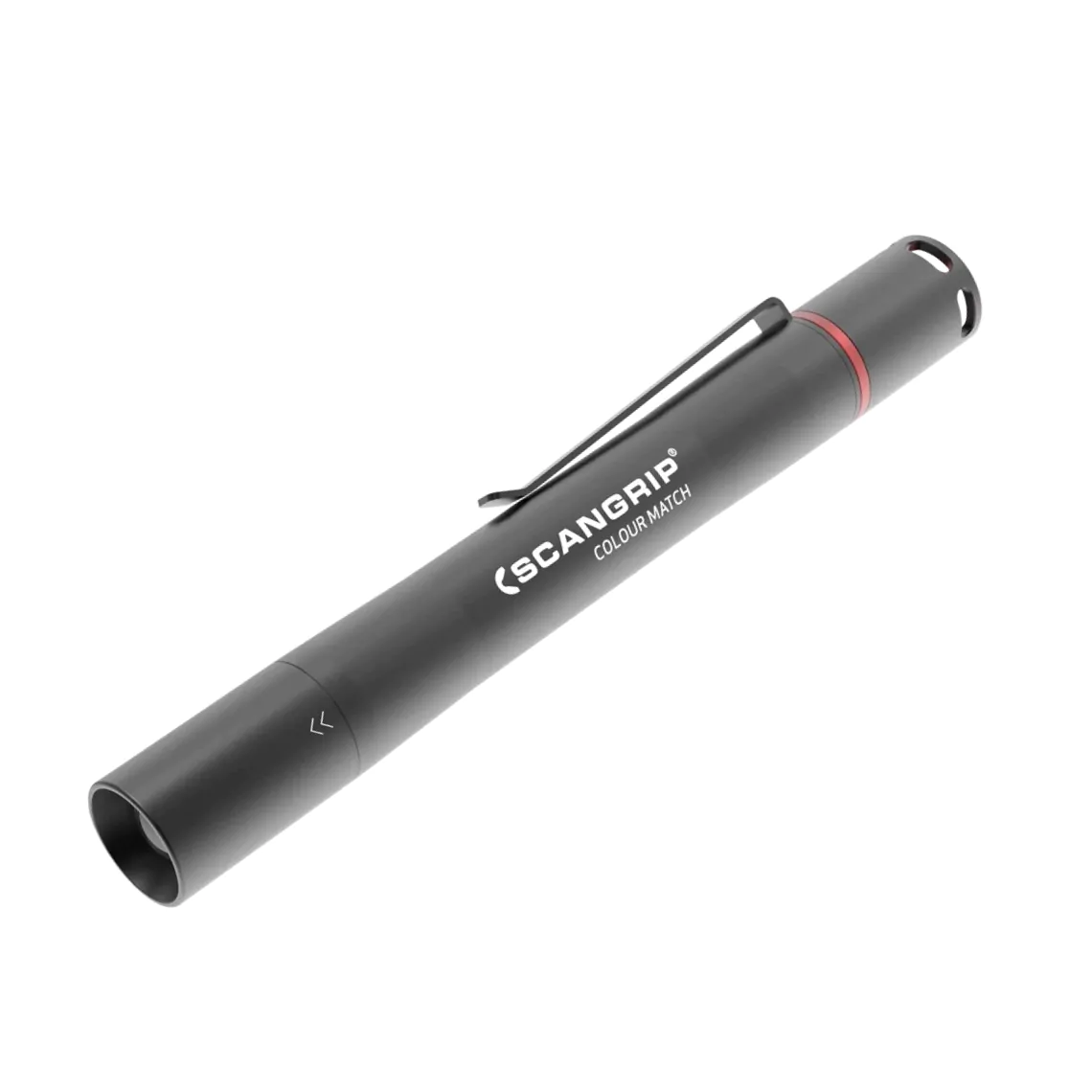 Ручний ліхтарик із двома світловими режимами Scangrip Matchpen R
