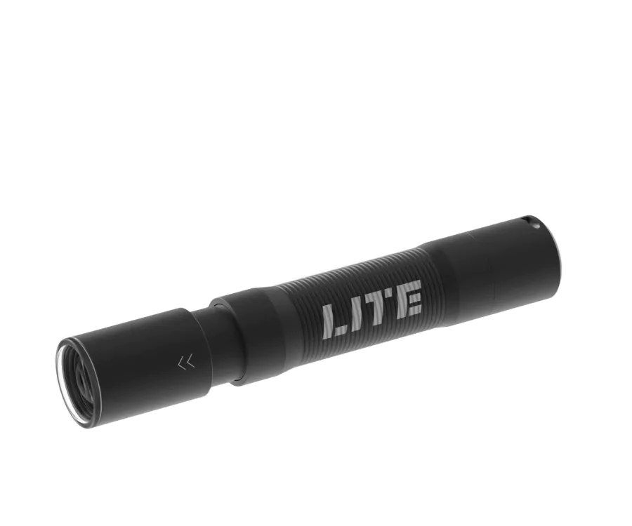 Кишеньковий ліхтарик Scangrip Pocket Lite A