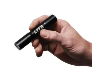 Кишеньковий ліхтарик Scangrip Pocket Lite A