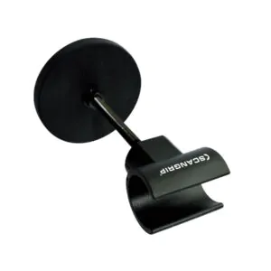 Магніт для тримача світильників Scangrip Magnet for Clip Fitting (03.5216)