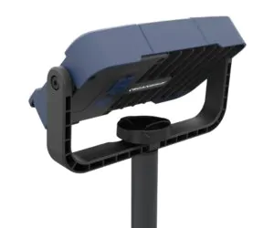 Лампа робочого освітлення на акумуляторі Scangrip Flood Lite S