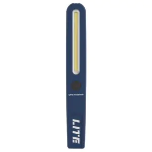Ручний ліхтар Scangrip Stick Lite M