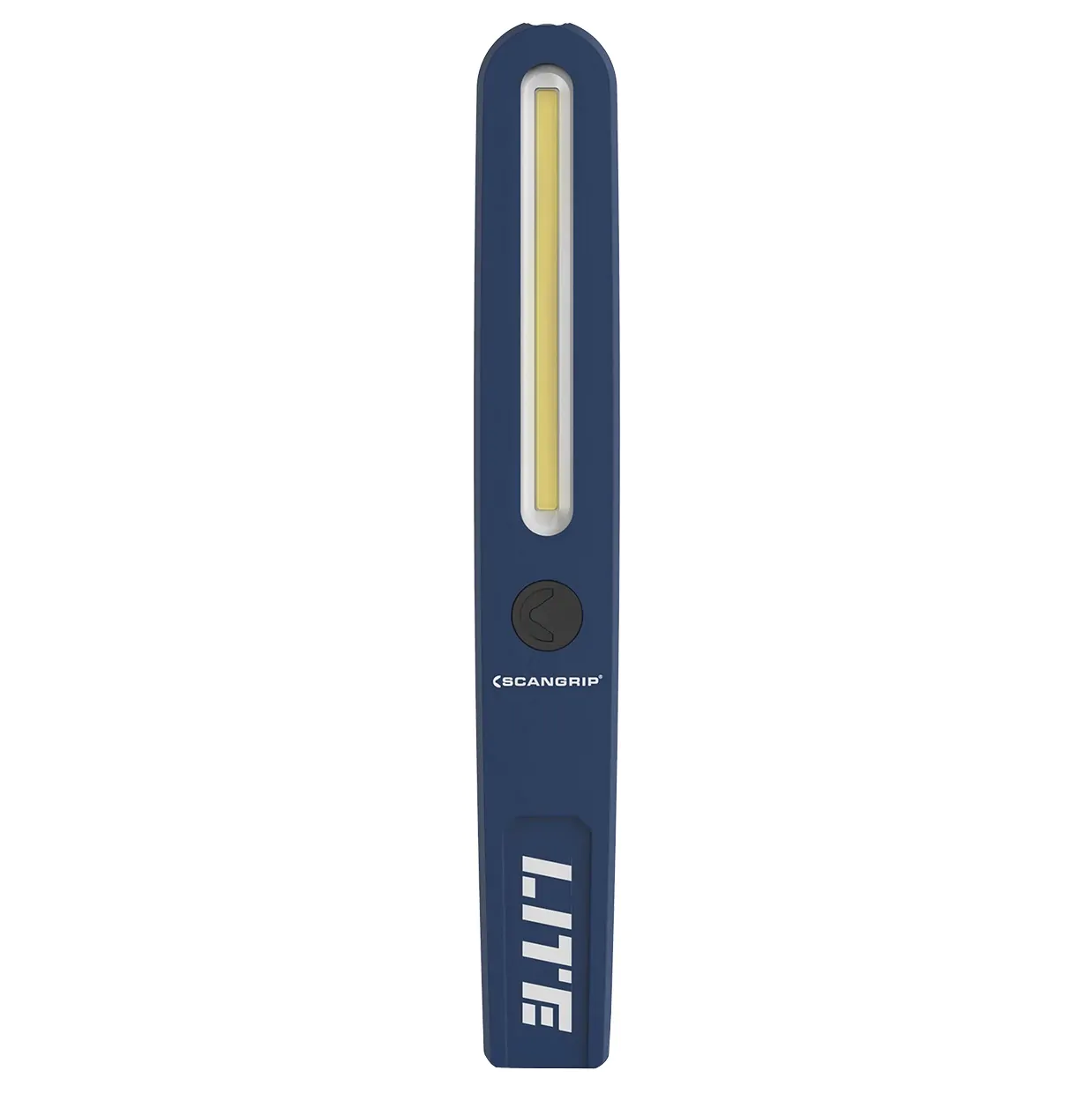 Ручний ліхтар Scangrip Stick Lite M