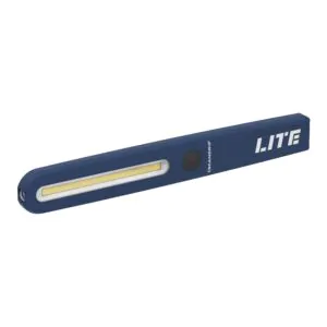 Ручний ліхтар Scangrip Stick Lite M
