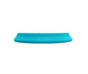 Полірувальний круг з поролону середньої жорсткості RUPES D-A Intermediate Foam Polishing Pad