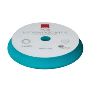 RUPES D-A Intermediate Foam Polishing Pad Ø150 mm (9.DA150B)