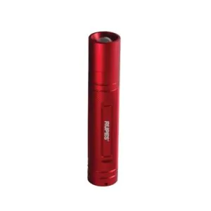 Інспекційний ліхтар для дітейлінгу RUPES Swirl Finder Flashlight