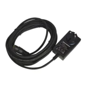 Зарядний пристрій Scangrip Charger 4,2V/3,5A (03.5265)