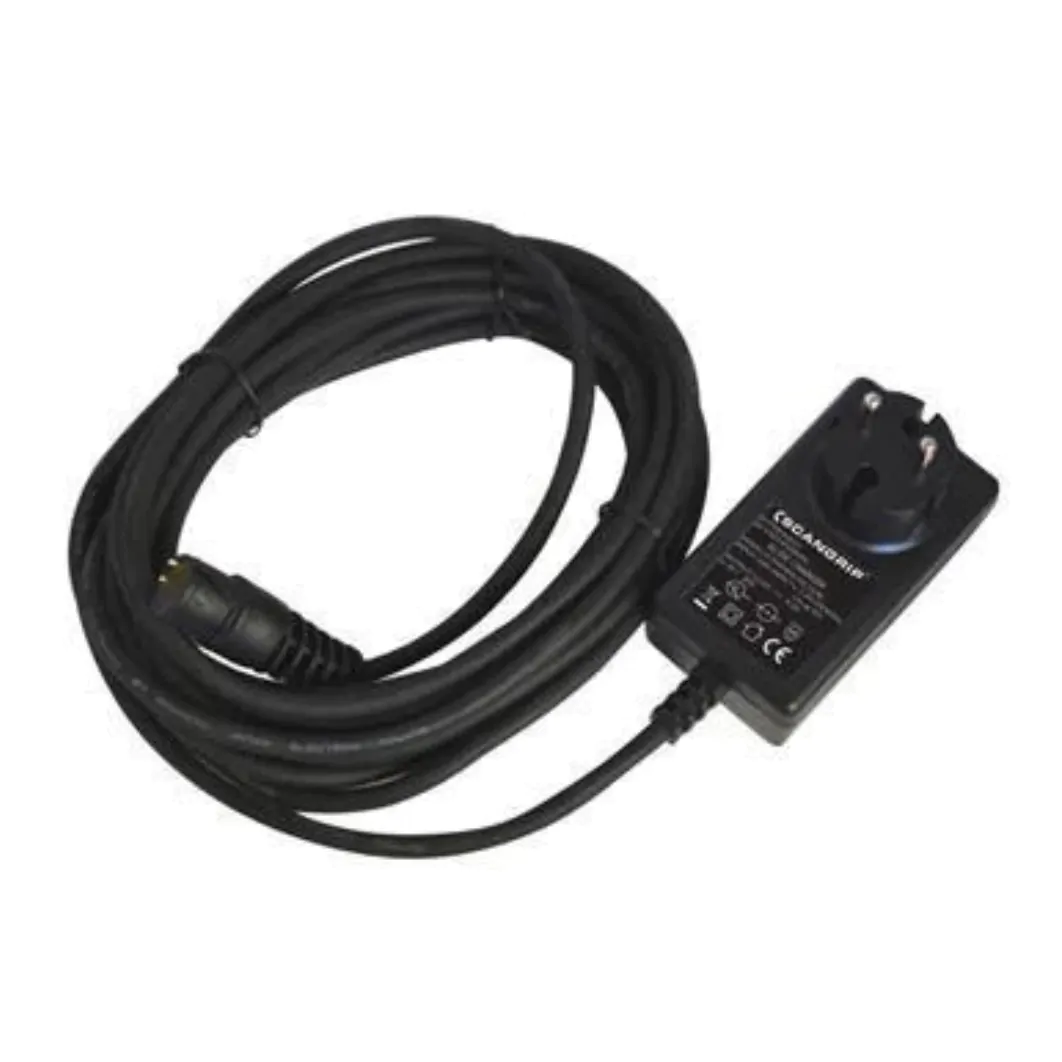 Зарядний пристрій Scangrip Charger 4,2V/3,5A