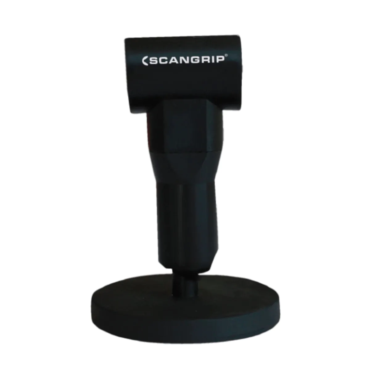 Магнітний тримач Scangrip Clip Holder Magnetic 2-Post