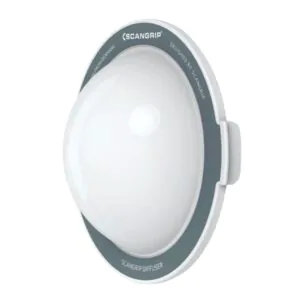 Розсіювач світла Scangrip Diffuser Large 129мм (03.5751)