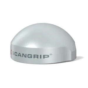Розсіювач світла Scangrip Diffuser Small 39мм (03.5778)