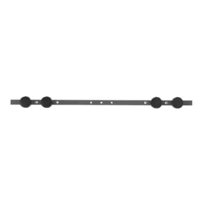 Подвійний кронштейн для штатива Scangrip Dual Bracket for 4.5 m Tripod (03.5758)