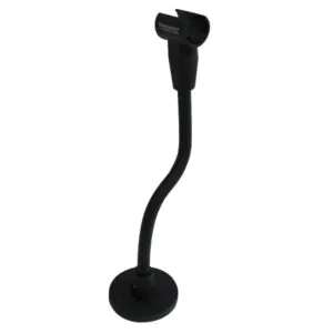 Гнучкий магнітний кронштейн Scangrip Flexible Arm with Magnet (03.5218)