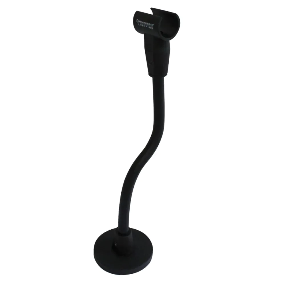 Гнучкий магнітний кронштейн Scangrip Flexible Arm with Magnet