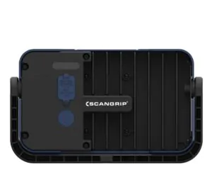 Лампа робочого освітлення на акумуляторі Scangrip Flood Lite M 2000 люмен