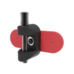 Магнітний монтажний кронштейн для прожектора Scangrip Magnetic Bracket (03.5390)