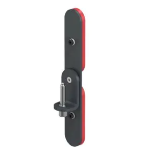 Великий магнітний кронштейн Scangrip Magnetic Bracket L (03.5391)