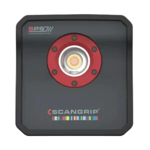 Світлодіодний прожектор для детейлінгу Scangrip Multimatch 3 (03.5653)