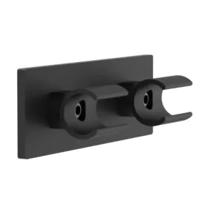 Магнітне кріплення Scangrip Nova Bonnet Bracket (03.5760)