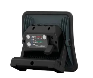 Ультрафіолетовий прожектор Scangrip Nova-UV S