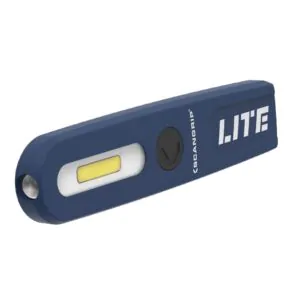 Компактний ручний ліхтар Scangrip Stick Lite S