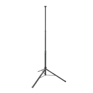 Штатив 2м для размещения осветительных элементов Scangrip Tripod 2M (03.5685)