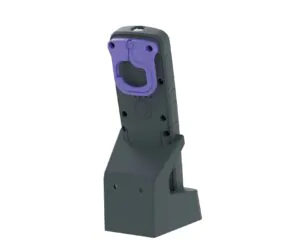 Ультрафіолетовий ручний ліхтар Scangrip UV-Light
