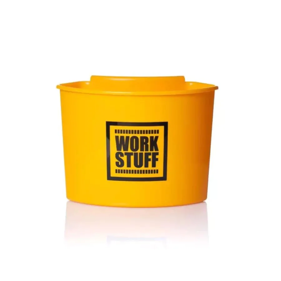 Органайзер для аксесуарів на відро Work Stuff Bucket Hanger