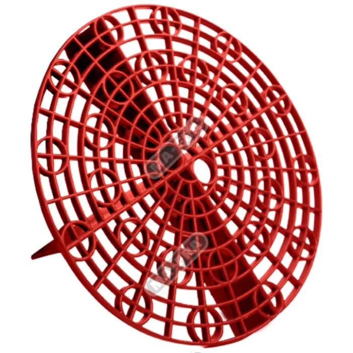 Сепаратор-брудоуловлювач для відра Mafra Bucket Grit Guard