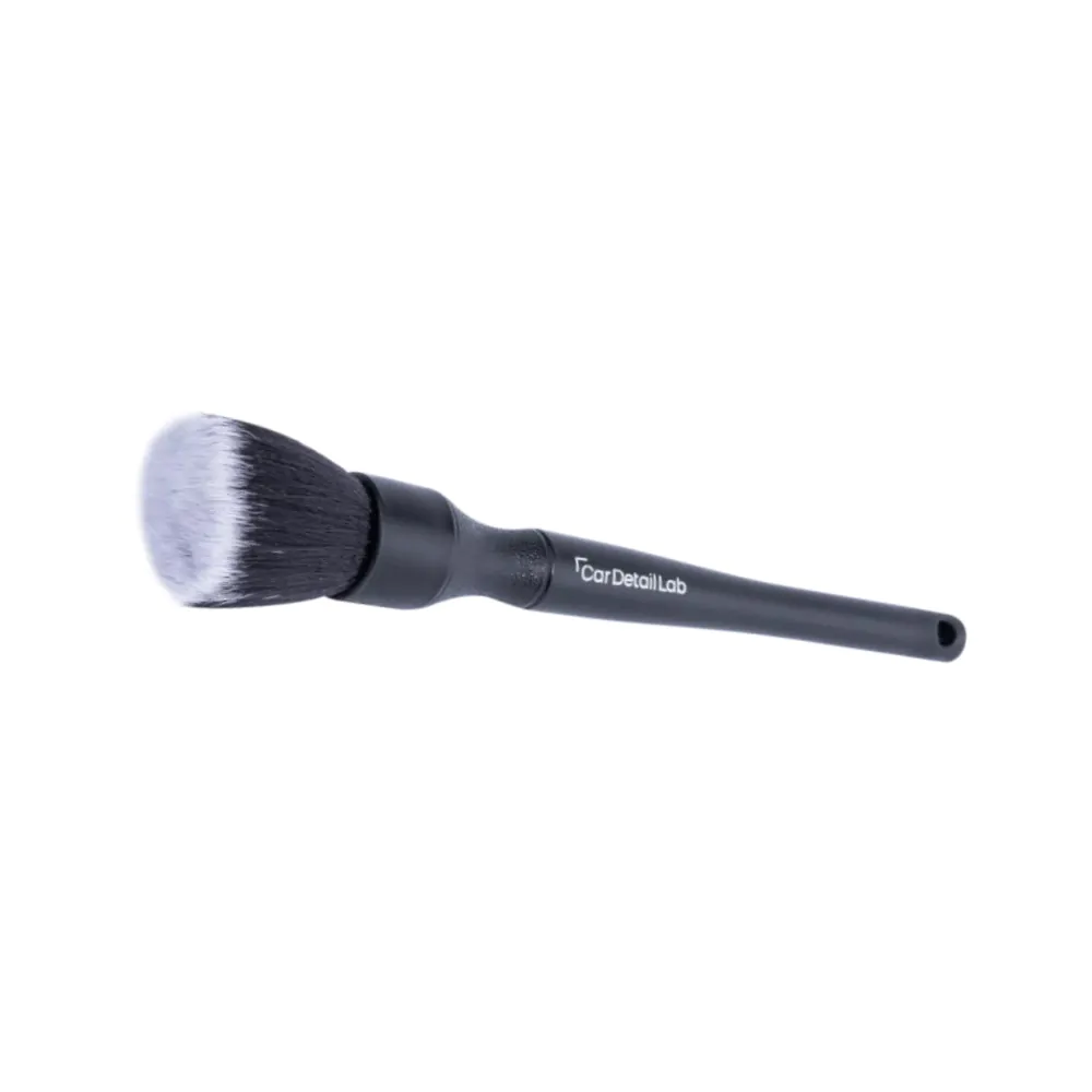 Пензлик для прибирання в салоні CDL Ultra Soft Interior Brush Long