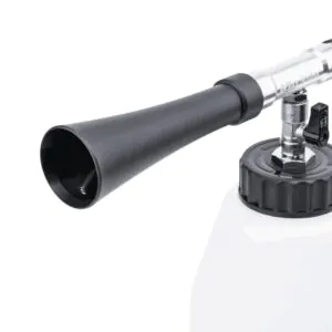 Багатофункціональний пістолет для чищення MaxShine Car Air Cleaning Gun