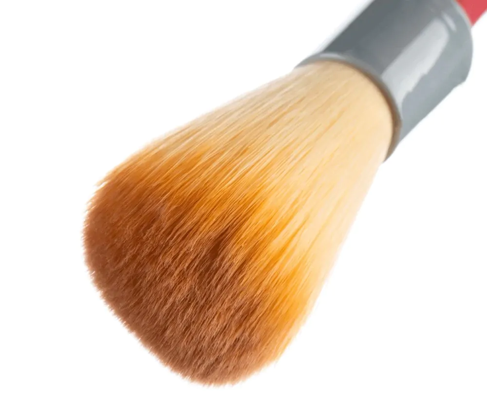 Ультрам’який пензель для детейлінгу MaxShine Detailing Ultra Soft Brush