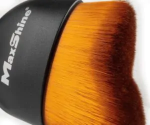 Ультрам'який пензель для детейлінгу MaxShine Ultra Soft Handheld Detailing Brush