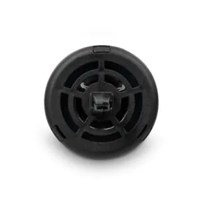 Ароматизатор на решітку кондиціонера Chemical Guys Black Frost Vent Clip Air Freshener (AIR401)