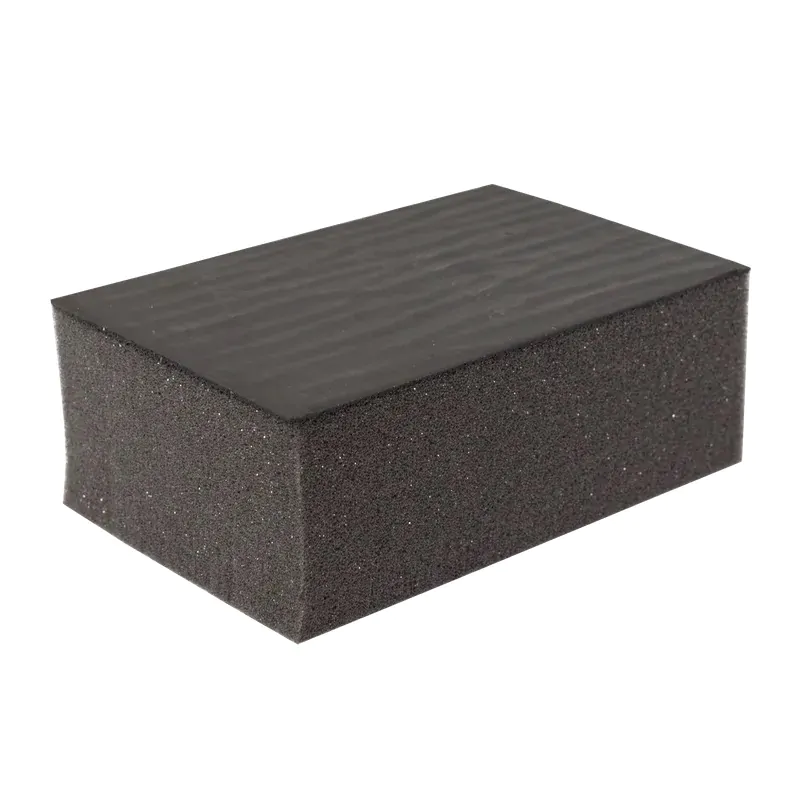 Автоскраб Chemical Guys Clay Block Surface Cleaner (CLAY_BLOCK)