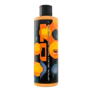 Віск пастоподібний Chemical Guys Hybrid V07 Optical Select High Gloss Liquid Wax 473мл (WAC807_16)
