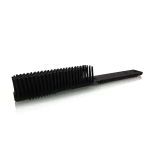 Щітка професійна для видалення шерсті домашніх тварин Chemical Guys Rubber Pet Hair Removal Brush (ACCS06)
