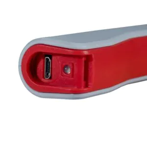 Ліхтар акумуляторний подвійного світла Chemical Guys Ultra Bright Rechargeable Detailing Inspection Dual Light (EQP401)