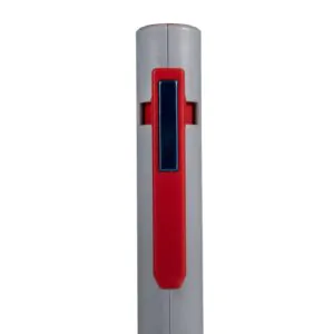 Ліхтар акумуляторний подвійного світла Chemical Guys Ultra Bright Rechargeable Detailing Inspection Dual Light (EQP401)