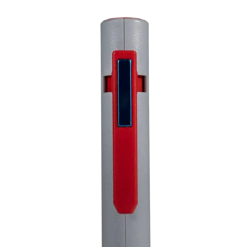 Ліхтар акумуляторний подвійного світла Chemical Guys Ultra Bright Rechargeable Detailing Inspection Dual Light (EQP401)