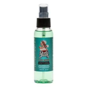 Професійний очисник скла Dodo Juice Clearly Menthol 100мл (DJ000329)