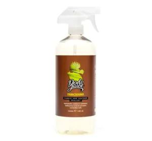 Спрей-силант для тканин Dodo Juice Fabricadabra 1л (DJ000354)