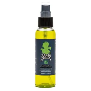 Наносилант для стекла Dodo Juice Max Pane 100мл (DJ000331)