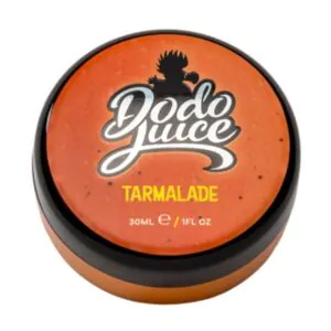Паста очищувач бітуму та клею Dodo Juice Tarmalade 30мл (DJ000306)
