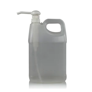 Дозатор насос ручний для каністр Chemical Guys Gallon Hand Pump (ACC118)