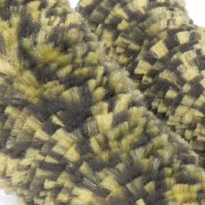 Комплект щіток для колісних дисків Chemical Guys Rimpaca Reach Around Ultimate Wheel Brush Set 2шт (ACC615)