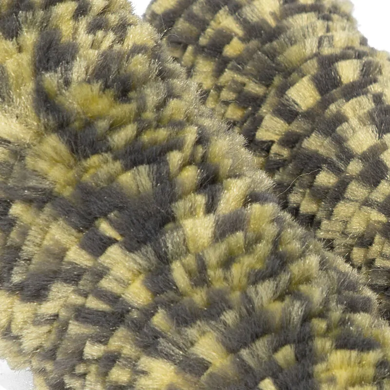 Комплект щіток для колісних дисків Chemical Guys Rimpaca Reach Around Ultimate Wheel Brush Set 2шт (ACC615)