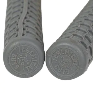 Комплект щіток для колісних дисків Chemical Guys Rimpaca Reach Around Ultimate Wheel Brush Set 2шт (ACC615)